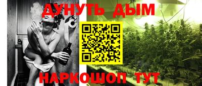 не бодяженный Бузулук
