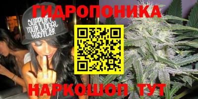 не бодяженный Бузулук
