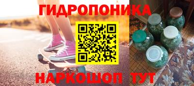 не бодяженный Бузулук