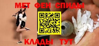 не бодяженный Бузулук