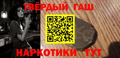 не бодяженный Бузулук